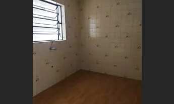 Imagem 7: SãO LEOPOLDO - Apartamento Padrão - Morro do Espelho