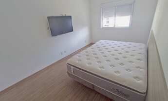 Imagem 7: 2 Dormitórios com 67 metros, próximo da Av Assis Brasil