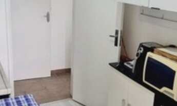 Imagem 5: OPORTUNIDADE!! Apartamento grande de 1 quarto perto da praia em Jardim Camburi