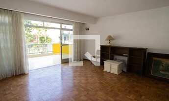 Imagem 3: Casa à Venda - Jardim do Mar, 3 Quartos, 300 m2