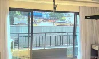 Imagem 4: Studio para aluguel tem 26 metros quadrados com 1 quarto em Santana - São Paulo - SP