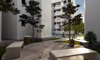 Imagem 6: DM-Apartamento para venda com 46 metros quadrados com 2 quartos em Pau Amarelo - Paulista