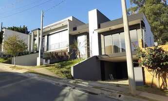 Imagem 4: Imóvel para locação Residencial Viena