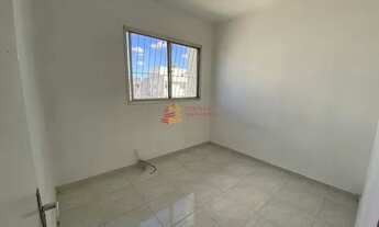 Imagem 7: Apartamento de alto padrão com segurança e conforto no Condomínio Monte H