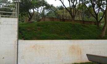 Imagem 5: Apartamento condomínio Santo André Life com 2 dormitórios, 54 m² - venda por R$ 200.000 o