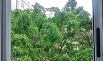 Imagem 2: Apto para venda com 48 m2 com 2 quartos na R Jose Antonio Coelho em Vila Mariana - São Pau