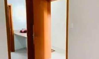 Imagem 3: Casa com 3 dormitórios, 150 m² - venda por R$ 980.000,00 ou aluguel por R$ 5.440,00/mês