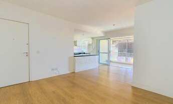 Imagem 3: APARTAMENTO com 2 dormitórios à venda com 115m² por R$ 748.000,00 no bairro Vila Izabel