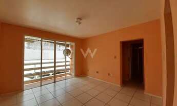 Imagem 4: Apartamento Pátria Nova Novo Hamburgo