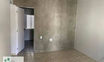 Imagem 2: Casa Vila Trinta e Um de Março