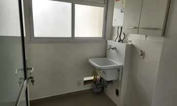 Imagem 6: Apartamento para locação - 2 dormitórios - Anima Clube - São Bernardo do Campo