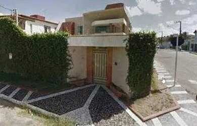 Imagem 3: Linda casa na Atalaia de 500m²