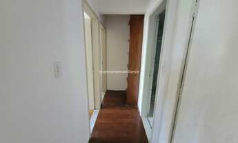 Imagem 7: Apartamento para aluguel, 3 quartos, 1 suíte, 2 vagas, Boa Viagem - Recife/PE