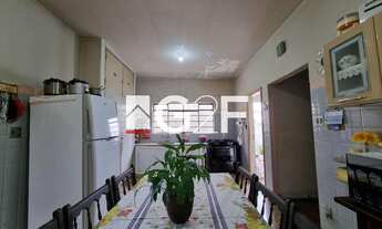 Imagem 5: Casa para venda no Jardim Bela Vista