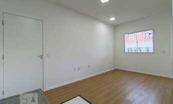 Imagem 2: Apartamento para Aluguel - Penha de França, 1 Quarto, 42 m2