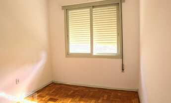 Imagem 6: Apartamento para Aluguel - Jardim Botânico, 2 Quartos, 60 m2