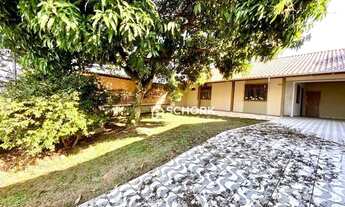 Imagem 3: Casa com 2 dormitórios para alugar, 140 m² por R$ 1.624,28/mês - Itoupavazinha - Blumenau