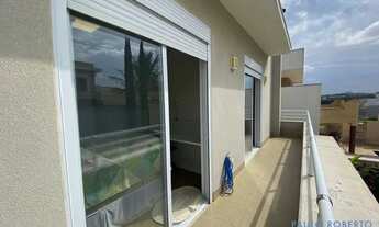 Imagem 7: CASA EM CONDOMÍNIO - SWISS PARK - SP