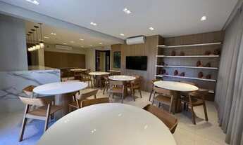 Imagem 5: APARTAMENTO no ANITA GARIBALDI com 3 quartos para LOCAÇÃO, 124 m²