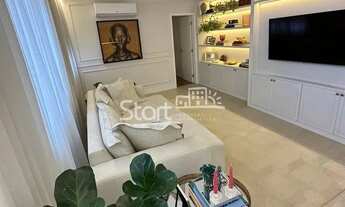 Imagem 5: Apartamento - Taquaral - Campinas