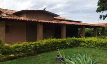 Imagem 4: Sitio 2.500m², piscina, portaria Jaboticatubas (Temos varias opções)