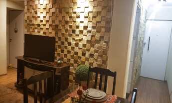 Imagem 2: Apartamento para venda na Vila União