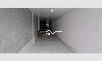 Imagem 6: Apartamento de 70m² com 3 quartos para locação na Almirante Barroso - Doutor Imóveis