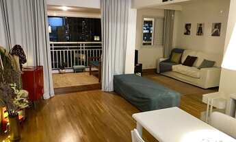 Imagem: Apartamento Locação 2 Dormitórios - 77