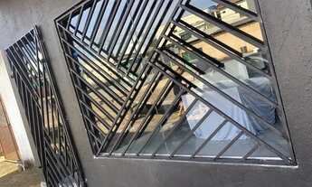 Imagem 5: Alugar -se Galpão / depósito com 1 vaga na garagem