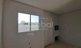 Imagem 6: Sobrado Ferrabráz Sapiranga