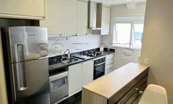 Imagem 5: Apartamento com 70m² disponível para locação ao lado do HCOR e Avenida Paulista