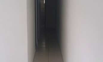 Imagem 2: Apartamento 3 dorms, Jd Paulista
