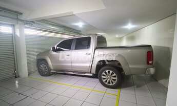 Imagem 7: Apartamento de 1 quarto para alugar no bairro Santana