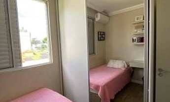 Imagem 7: Apartamento para aluguel, 3 quartos, 1 suíte, 2 vagas, Itapoã - Belo Horizonte/MG