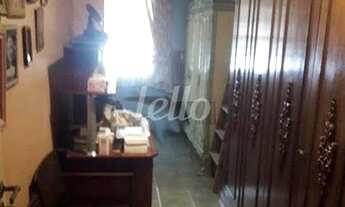 Imagem 4: São Paulo - Casa Padrão - Vila Prudente