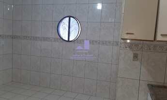 Imagem 6: Casa residencial para Aluguel com 3 dormitórios no Jardim Roseira, Campinas