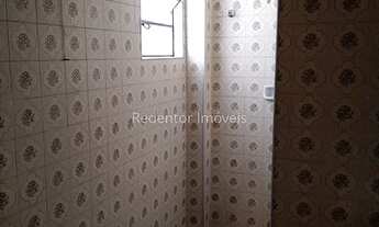 Imagem 6: Juiz de Fora - Apartamento Padrão - Centro