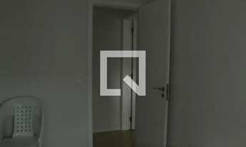 Imagem 7: Apartamento à Venda - Jardim Marajoara , 2 Quartos, 61 m2