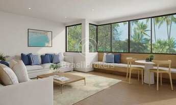 Imagem 5: Rio de Janeiro - Casa Padrão - Jardim Botânico