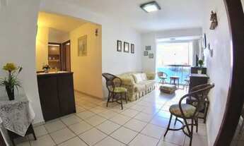 Imagem 7: Quadra Mar - Mobiliado, Vaga Privativa, Barra Sul - Balneário Camboriú!