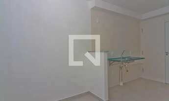 Imagem 5: Apartamento para Aluguel - Jaraguá, 2 Quartos, 32 m2