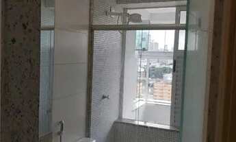 Imagem 7: Alugo flat no Easy Life tem 44 m2 com 1 quarto em Setor Bueno - Goiânia - Goiás