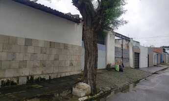 Imagem 2: Imóvel a 2 minutos do Centro, Excelente para Comércio