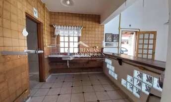 Imagem 4: Casa Condomínio em Taubaté