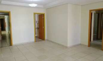 Imagem 7: Apartamento 03 quartos no Setor Bueno