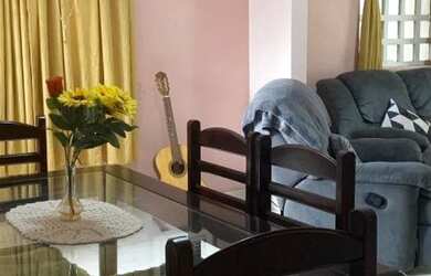 Imagem 5: SOBRADO - POMPÉIA - SP