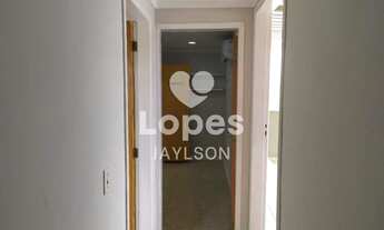 Imagem 3: Apartamento-À VENDA-Rocha Miranda-Rio de Janeiro-RJ