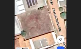 Imagem 5: VENDO. 27m X 30m. 810M²