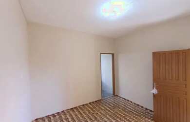 Imagem 3: Casa com 01 quarto - Santos