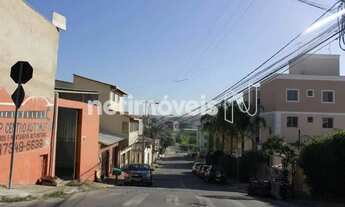 Imagem 2: Venda ou locação Galpão Alvorada Contagem